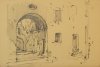 1934 - Arco a Napoli